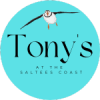 Tonys Restaurant Kilmore Quay (150 × 150px)